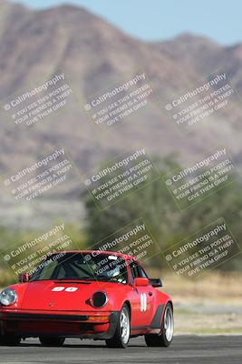 media/Oct-18-2025-PCA San Diego (Sat) [[653db1c827]]/3-Orange/Session 2 (Turn 2 and 1 Exit)/